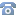 telefoon