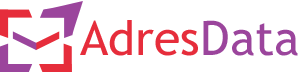 AdresData