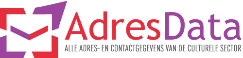 AdresData